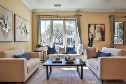 82 Field Poppy, Irvine, CA 92620 - Photo 5