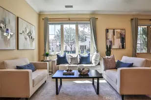 82 Field Poppy, Irvine, CA 92620 - Photo 5