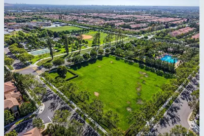82 Field Poppy, Irvine, CA 92620 - Photo 53