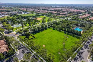 82 Field Poppy, Irvine, CA 92620 - Photo 53
