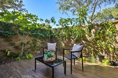 82 Field Poppy, Irvine, CA 92620 - Photo 41