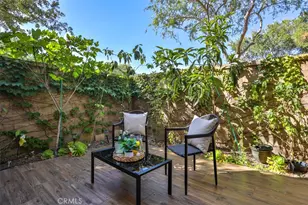 82 Field Poppy, Irvine, CA 92620 - Photo 41