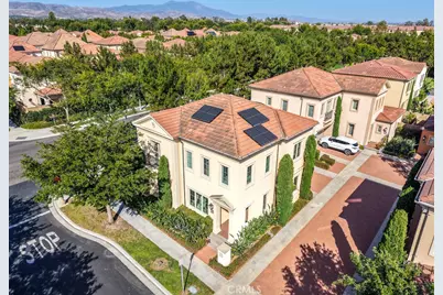 82 Field Poppy, Irvine, CA 92620 - Photo 47
