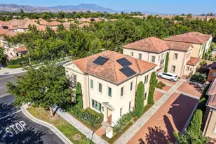 82 Field Poppy, Irvine, CA 92620 - Photo 47
