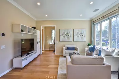 82 Field Poppy, Irvine, CA 92620 - Photo 7