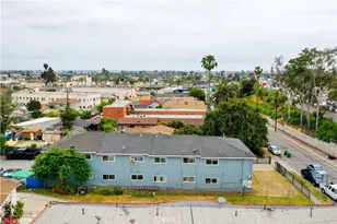 708 Burger Ave, East Los Angeles, CA 90022 - Photo 7