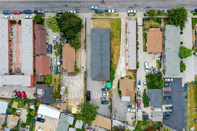 708 Burger Avenue, East Los Angeles, CA 90022 - Photo 15