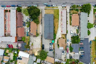 708 Burger Ave, East Los Angeles, CA 90022 - Photo 15