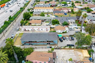 708 Burger Avenue, East Los Angeles, CA 90022 - Photo 11