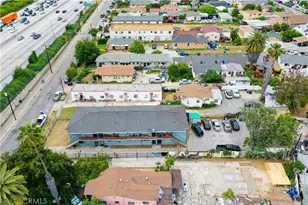 708 Burger Ave, East Los Angeles, CA 90022 - Photo 11