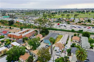 708 Burger Ave, East Los Angeles, CA 90022 - Photo 13