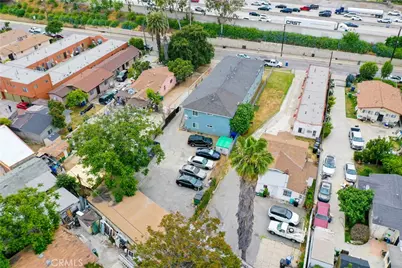 708 Burger Avenue, East Los Angeles, CA 90022 - Photo 9