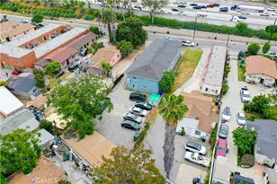 708 Burger Ave, East Los Angeles, CA 90022 - Photo 9