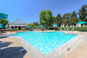 3203 S Edenglen Paseo, Ontario, CA 91761 - Photo 37