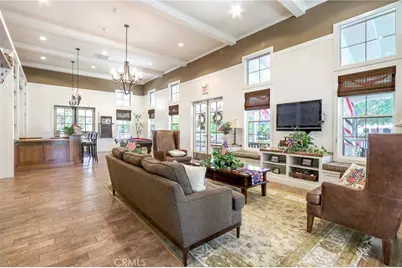 3203 S. Edenglen Paseo # B, Ontario, CA 91761 - Photo 33