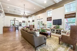 3203 S Edenglen Paseo, Ontario, CA 91761 - Photo 33