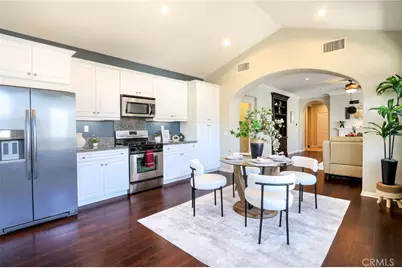 3203 S. Edenglen Paseo # B, Ontario, CA 91761 - Photo 29