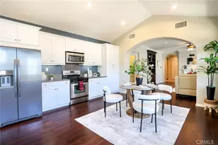 3203 S Edenglen Paseo, Ontario, CA 91761 - Photo 29