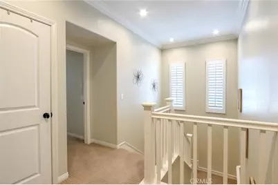 3203 S. Edenglen Paseo # B, Ontario, CA 91761 - Photo 7