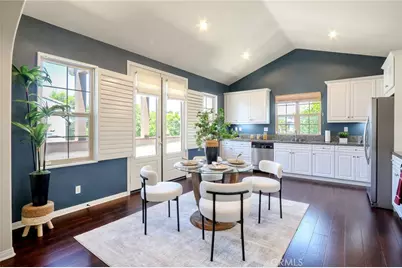 3203 S. Edenglen Paseo # B, Ontario, CA 91761 - Photo 25