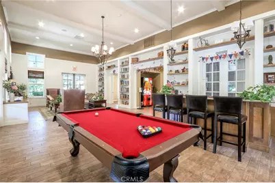 3203 S. Edenglen Paseo # B, Ontario, CA 91761 - Photo 35
