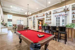 3203 S Edenglen Paseo, Ontario, CA 91761 - Photo 35