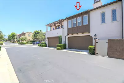 3203 S. Edenglen Paseo # B, Ontario, CA 91761 - Photo 31