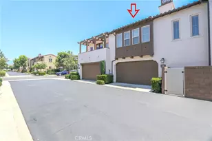 3203 S Edenglen Paseo, Ontario, CA 91761 - Photo 31