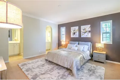 3203 S. Edenglen Paseo # B, Ontario, CA 91761 - Photo 9