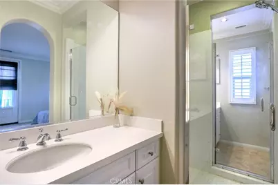 3203 S. Edenglen Paseo # B, Ontario, CA 91761 - Photo 11