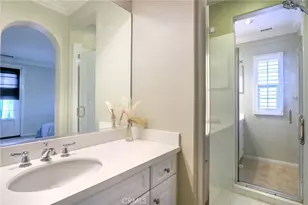 3203 S Edenglen Paseo, Ontario, CA 91761 - Photo 11