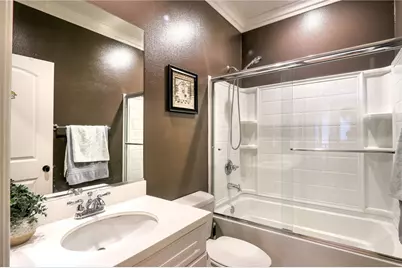 3203 S. Edenglen Paseo # B, Ontario, CA 91761 - Photo 19