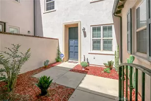 3203 S Edenglen Paseo, Ontario, CA 91761 - Photo 3