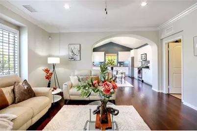 3203 S. Edenglen Paseo # B, Ontario, CA 91761 - Photo 21