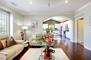 3203 S Edenglen Paseo, Ontario, CA 91761 - Photo 21