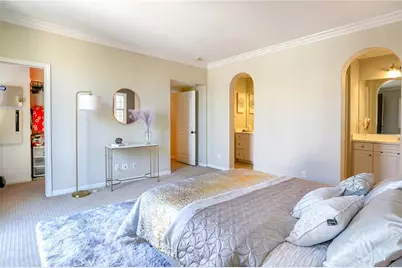 3203 S. Edenglen Paseo # B, Ontario, CA 91761 - Photo 13
