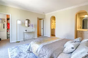 3203 S Edenglen Paseo, Ontario, CA 91761 - Photo 13