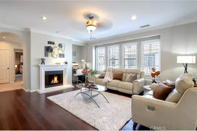 3203 S. Edenglen Paseo # B, Ontario, CA 91761 - Photo 23
