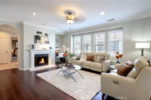 3203 S Edenglen Paseo, Ontario, CA 91761 - Photo 23