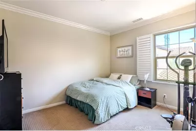 3203 S. Edenglen Paseo # B, Ontario, CA 91761 - Photo 17