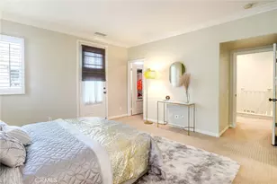 3203 S Edenglen Paseo, Ontario, CA 91761 - Photo 15