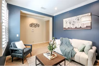 3203 S. Edenglen Paseo # B, Ontario, CA 91761 - Photo 5