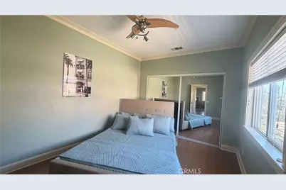 6344 Twinleaf Court, Riverside, CA 92504 - Photo 7