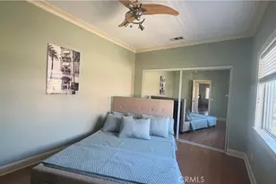 6344 Twinleaf Ct, Riverside, CA 92504 - Photo 7