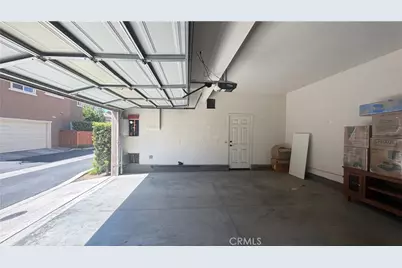 6344 Twinleaf Court, Riverside, CA 92504 - Photo 13