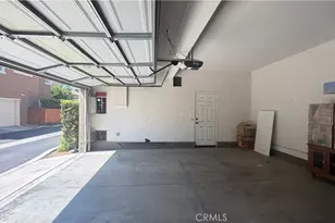 6344 Twinleaf Ct, Riverside, CA 92504 - Photo 13