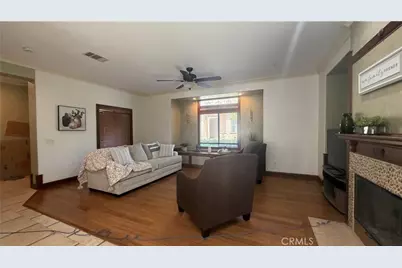 6344 Twinleaf Court, Riverside, CA 92504 - Photo 5