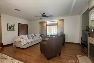 6344 Twinleaf Ct, Riverside, CA 92504 - Photo 5