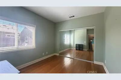 6344 Twinleaf Court, Riverside, CA 92504 - Photo 9