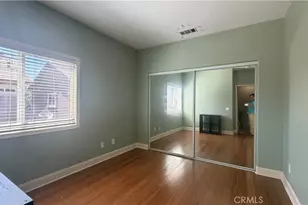 6344 Twinleaf Ct, Riverside, CA 92504 - Photo 9